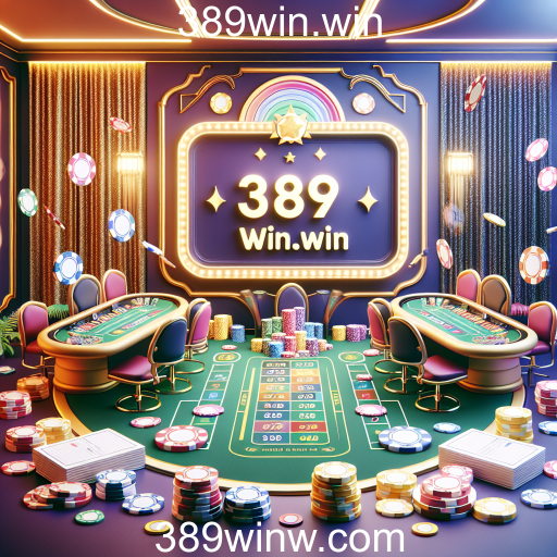 Regras do Casino: A Chave para uma Experiência de Jogo Segura e Justa