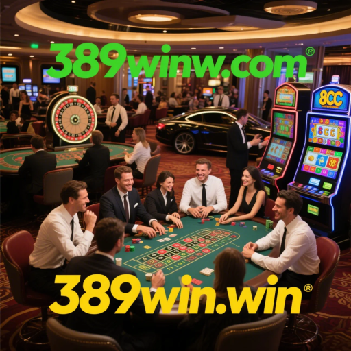 389win.win
