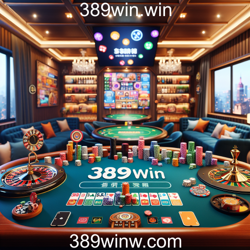 389win.win