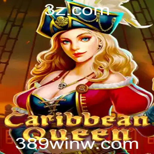 Explorando o Fascinante Mundo de CaribbeanQueen: Um Novo Horizonte em 389win.win