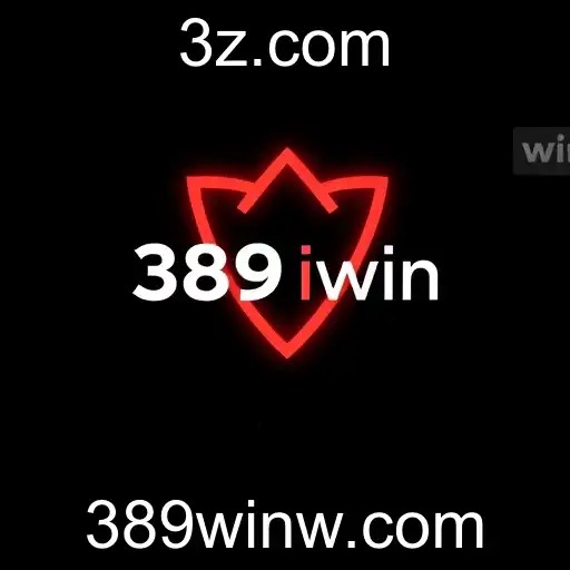 VIP Service 389win.win - 24/7 Support and Exclusive Benefits