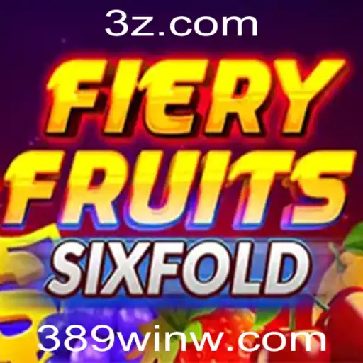 Descubra o Mundo de Emoções e Recompensas em FieryFruitsSixFold