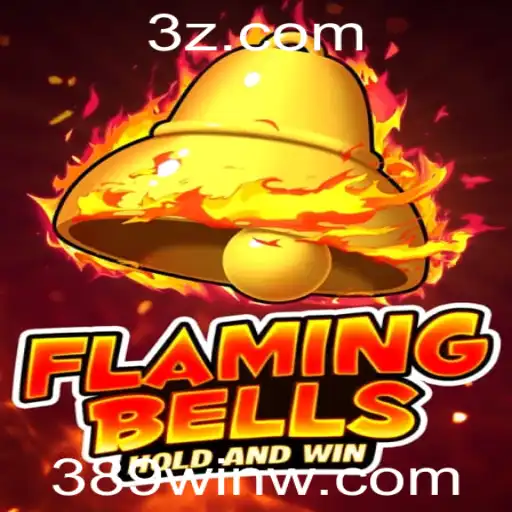 A Nova Sensação dos Jogos Online: Flamingbells e Como Jogar