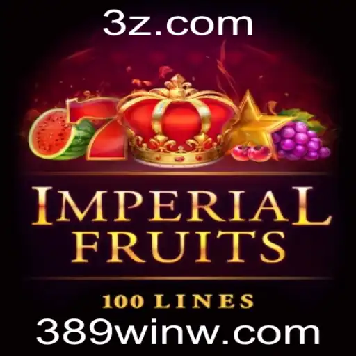 Explorando o Fascinante Mundo de ImperialFruits100