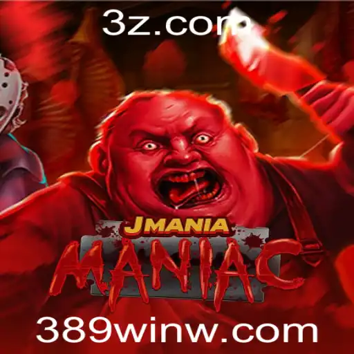 Explorando o Mundo do Jogo JManiaManiac: Regras e Experiências Atuais