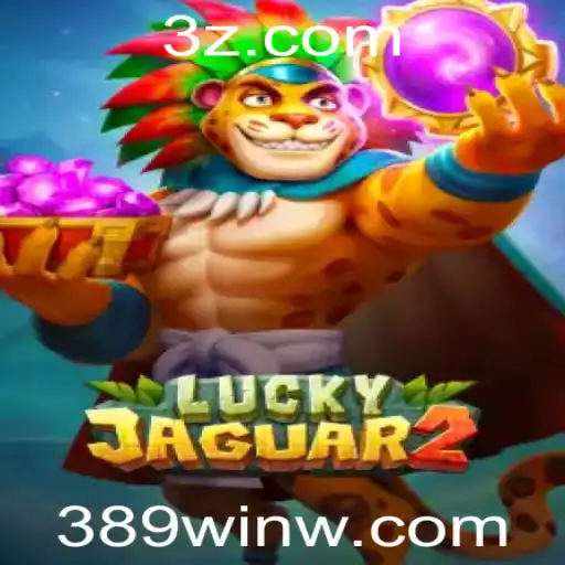 Explorando Luckyjaguar2: Uma Aventura Emocionante no Mundo do Jogo Online