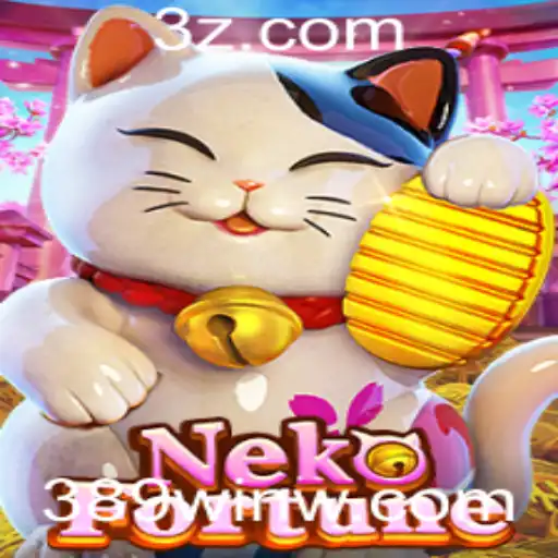 NekoFortune: O Encantador Jogo de Sorte para Amantes de Gatos