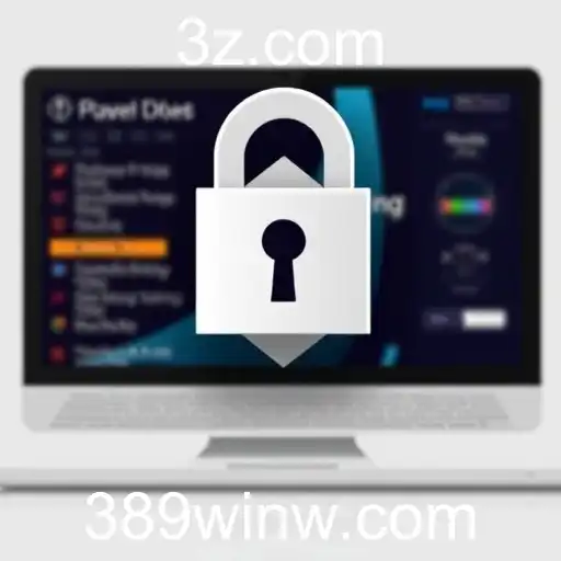 VIP Service 389win.win - 24/7 Support and Exclusive Benefits