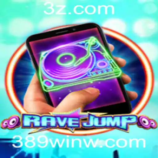 Explorando o Universo de RaveJumpmobile