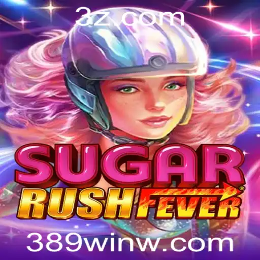 SugarRushFever: Explorando o Mundo Doce do Jogo