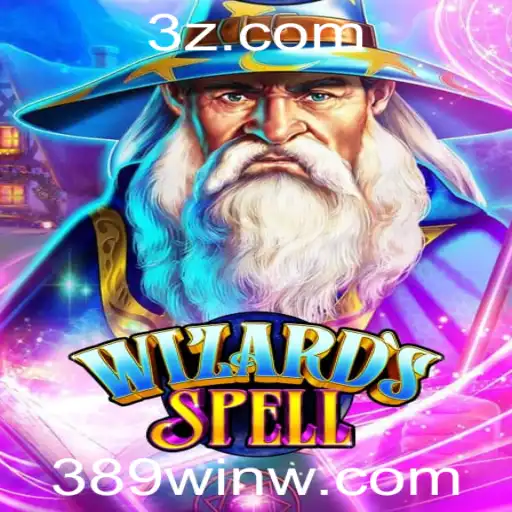 WizardsSpell: Descubra a Magia do Novo Jogo de Estratégia